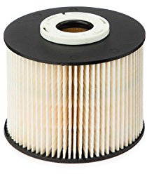 UFI Filters, Filtro Gasoil 26.055.00, Filtro de Combustible Diésel de Recambio, Apto para Coches, Apto para Modelos como Citroen, DS Automobiles, Fiat, Ford, Peugeot y Toyota