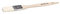 patisse 2048123 Pinceau 1,5 cm