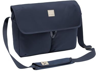 VAUDE Coreway Shoulderbag 13