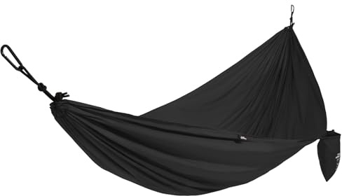 TacMaven MyNest Hammock (utomhushängmatta)