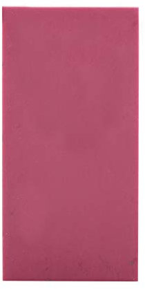 Professional Ruby Agate Sharpener, Ruby Agate Sharpening Stone, 3000 & 10000 Grit Oilstone for Mirror Finish