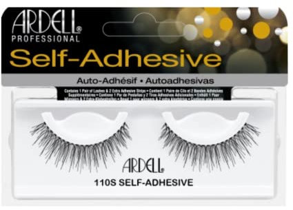 Ardell Self-Adhesive 110 Lashes