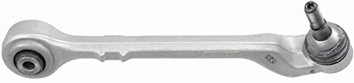 LEMFÖRDER 36942 01 Braccio Oscillante Sospensione Ruota per BMW 3 Touring (F31) 2012-2019 Dx, Inferiore, Posteriore, Assale anteriore e altri veicoli