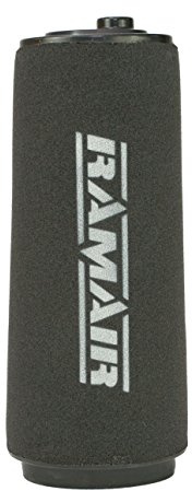 Ramair Filters RPF-1552 Performance Foam OEM Replacement Panel Air Filter