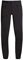 Mammut Herren Courmayeur Soft Shell Hose, Schwarz, FR : 3XL (Taille Fabricant : EU 46)