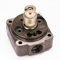 Recambo Pumpenkopf 13mm kompatibel für VW Audi Volvo 2,5 TDI VP37 Einspritzpumpe 5 Zylinder