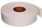SopimusZ 50MM*75M Papier Fugendeckstreifen Papier-Bewehrungsstreifen Reißfest,Fugenband für Gipskartonplatten im Trockenbau