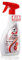 Leovet SilkCare Striegel 2500 ml Kanister