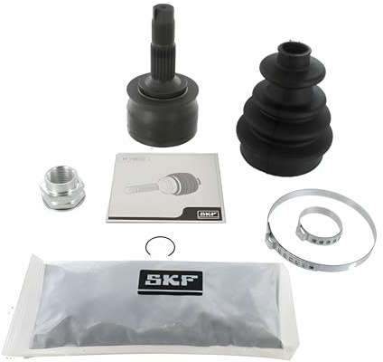 SKF VKJA 3171 Junta Homocinética