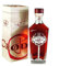 ASTORIA CRODER GRAPPA FINEMENTE INVECCHIATA BARRICATA 70 CL IN ASTUCCIO