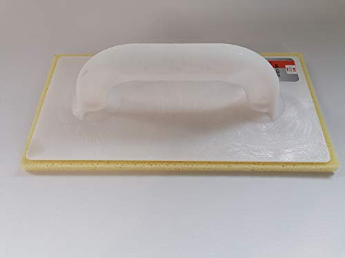 Planche à laver pour carrelage Hydro-Surface 140 x 280 x 10 cm