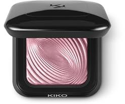 KIKO Milano Water Eyeshadow 10 | Ombre À Paupières Effet Couleur Immédiat, Application À Sec Ou Humide