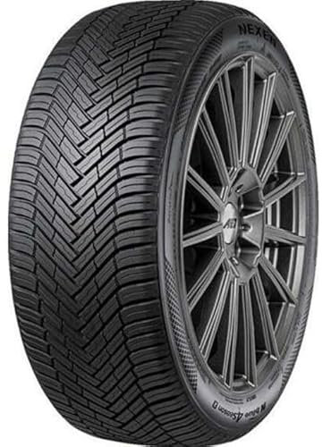 215/40WR18 NEXEN TL N BLUE 4 SEASON 2 XL (EU) 89W