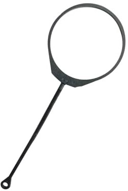 CGEAMDY Auto Tankdeckel Gummiband, Auto Kraftstofftankdecke Linie, Tankdeckel Halteband Tankdeckel Gummiband, Kraftstoffdeckel Gummi Kabel(Seil mit Öse)