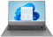 MEDION S15449 39,6 cm (15,6 Zoll) Full HD Laptop (Intel Core i7-1165G7, 512GB PCIe SSD, 8GB DDR4 RAM, Win 11 Home)