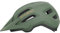 Giro Fixture II Helm Senior