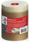 Kip Abdeckmaterial für Oberflächenschutz 180 mm x 25 m