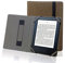 Enjoy-Unique Schutzhülle aus Naturleinen Huelle für 6 Zoll eBook Reader Universal für Sony/Kobo/Tolino/Pocketbook