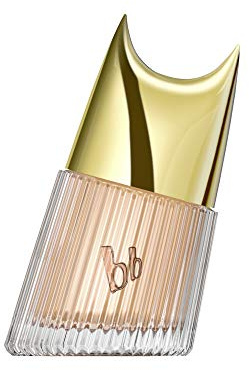 bruno banani Daring Woman Eau de Parfum, 20 ml