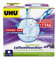 UHU Luftentfeuchter Nachfüll-Tabs 2x100g Lavendel