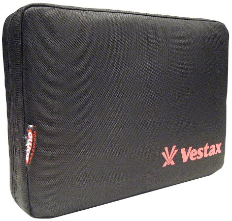 Vestax Controllertasche für VCI100