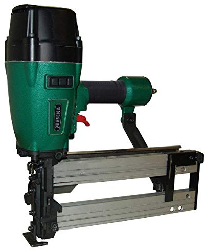 PREBENA® Druckluftnagler 9X-WP130