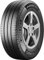 CONTINENTAL VanContact Ultra - 205/65 R15 102T - A/C/71dB - Sommerreifen (Van/Transporter)