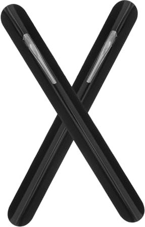 TOPBATHY 2pezzi Raccoglitore in Acciaio Inossidabile Attrezzo Tavolo per Camerieri Pulitore per Ristoranti Spazzatrice Tavolo Clip Raschietto per Multifunzione