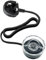 Replacement Toothbrush Charger for Philips Sonic HX9901 HX9903 HX9924 HX9954 HX9957 HX9984 HX992W Compatible with Electric Toothbrush HX9300 HX9900 Series Waterproof Inductive Charging Base