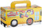 Play-Doh Super Farbenset (20er Pack), Knete für fantasievolles und kreatives Spielen