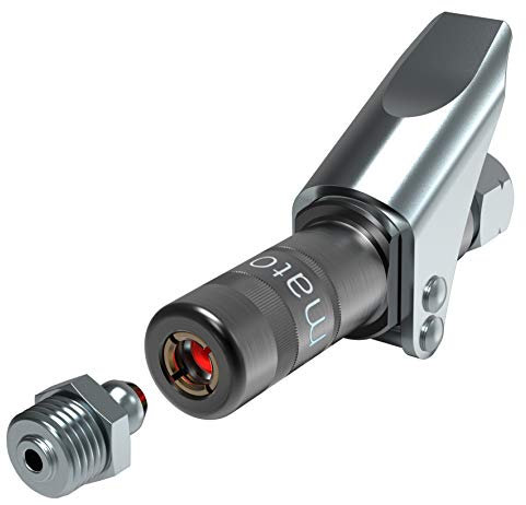 MATO 3245504 Heimwerken
