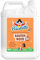 Paulette - Savon Noir - Ultra-Dégraissant Ménager Multi-Surfaces Ecocert - Fabriqué en France - 5 L