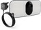 Arlo Pro 3 Outdoor Floodlight Camera and Outdoor Power Cable Bundle, Black