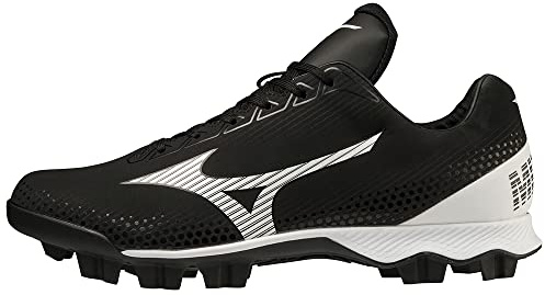 Mizuno Wave Lightrevo, Zapatillas de béisbol Hombre