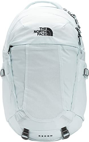 The North Face Recon Rucksack für Damen