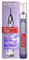 L'Oreal Revitalift Filler Renew Hyaluronic Replumping Serum 16ml