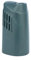 Robert Bosch 1600508017 Geh useabdeckung Corp
