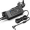 Sony Bravia TV Power Cable, KFD 19.5V 4.7A 90W AC DC Adapter for Sony KDL-40 KDL-42W KDL43 KDL32WE613 KDL-42W770b KDL-43w755c KDL-48W705 KDL-49wd751 A7819-KDY LED LCD 4k Monitor Power Cord Cable
