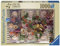 Ravensburger Puzzle, Puzzle, 1000 Teile, Love You a Brunch, Puzzle für Erwachsene, Ravensburger - Hochwertiger Druck