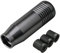 seelimGoo Car Gear Shift Knob Speed Shift Knob Universal Shifter Stick Cover Automatic Transmission Lever Stick Handle Head for Car Gear Shift