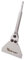 Vearter Ciseau à truelle SDS Plus, grattoir de sol 300 x 125 mm, arbre 40CrMo, ciseau à carrelage pour enlever les carreaux, adhésif de sol, linoléum, adhésif pour carrelage
