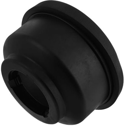 HORIALENCE Equilibratrice per Ruote Auto Accessori Dado Rapido e Copridado Strumento Bilanciamento Pneumatici Multifunzionale