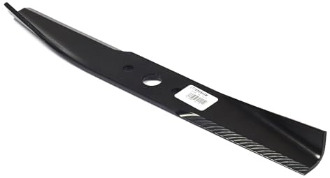 Briggs & Stratton 1716696 ASM Blade, 111,8 cm mulching