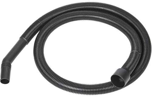 Kompletter Saugschlauch von Kärcher – 2,2 m; 9.012–004.0