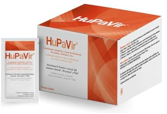 Hupavir