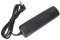 Cable de Control Remoto de liberación de Obturador RS-60E3 para 1200D 1100D 1000D 700D 650D 600D 550D 500D 450D 400D 350D 300D 100D 60D 70D