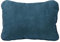 Therm-a-Rest Thermarest Compessible Pillow Cinch Regular Stargazer Blue