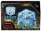 Dungeons & Dragons Ehre unter Dieben Golden Archive Gelatinous Cube Gallertwürfel, ca. 19 cm