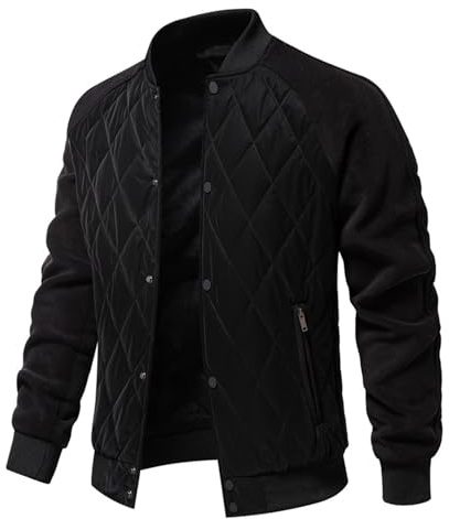 Manteau Impermeable Ski Blazer Homme Luxe Veste Militaire Homme Hiver Solde Blouson Cuir Homme Trench Cuir Homme Coupe Vent Ado Blouson Aviateur Garcon Veste en Jean Kaki Blazer Marron Homme Veste