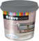 Chromos Svjetlost BRAVO INSPIRE ELITE Decorative Wall Paint – Special Effect Polymer Resin with Metallic Pigments, Premium Interior Topcoat – GOLD – 1L